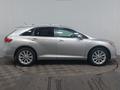 Toyota Venza 2010 годаfor8 700 000 тг. в Астана – фото 4