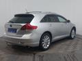 Toyota Venza 2010 годаfor8 700 000 тг. в Астана – фото 5