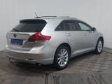 Toyota Venza 2010 годаүшін8 700 000 тг. в Астана – фото 5