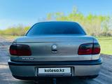 Opel Omega 1995 годаүшін1 150 000 тг. в Караганда – фото 4