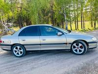 Opel Omega 1995 годаүшін1 150 000 тг. в Караганда