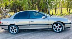 Opel Omega 1995 года за 1 150 000 тг. в Караганда