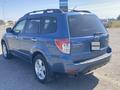 Subaru Forester 2008 года за 6 666 666 тг. в Маканчи – фото 5