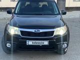 Subaru Forester 2010 года за 6 700 000 тг. в Актау