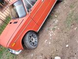 ВАЗ (Lada) 2103 1981 года за 380 000 тг. в Туркестан
