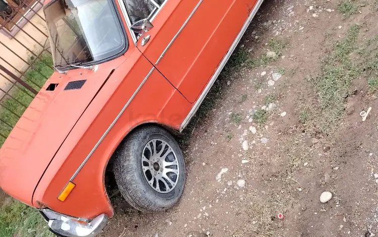 ВАЗ (Lada) 2103 1981 годаүшін380 000 тг. в Туркестан