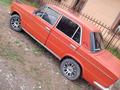 ВАЗ (Lada) 2103 1981 года за 380 000 тг. в Туркестан – фото 10