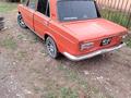 ВАЗ (Lada) 2103 1981 года за 380 000 тг. в Туркестан – фото 2