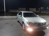 Toyota Camry 2005 года за 5 300 000 тг. в Кызылорда – фото 3