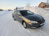 Toyota Camry 2003 годаfor6 050 000 тг. в Усть-Каменогорск – фото 3