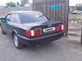 Audi 100 1993 годаүшін2 360 000 тг. в Мерке – фото 23