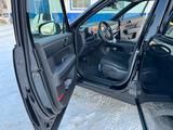 Hyundai Santa Fe 2025 года за 22 000 000 тг. в Костанай – фото 4