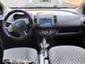 Nissan Note 2007 года за 3 900 000 тг. в Алматы – фото 4