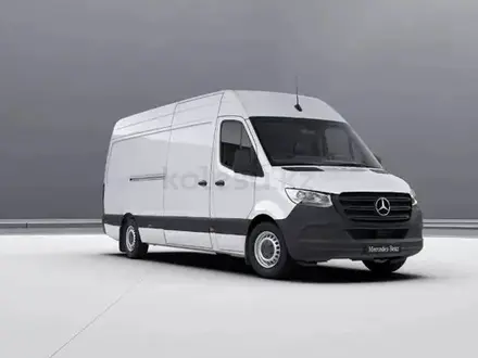 Mercedes-Benz  Sprinter 2024 года за 33 460 000 тг. в Астана