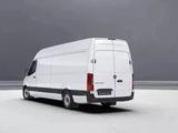 Mercedes-Benz  Sprinter 2024 года за 33 460 000 тг. в Астана – фото 2