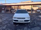 Toyota Carina E 1994 года за 1 700 000 тг. в Тараз