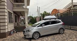 Kia Carens 2013 годаүшін6 700 000 тг. в Алматы