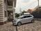 Kia Carens 2013 годаүшін6 700 000 тг. в Алматы