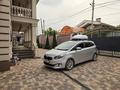 Kia Carens 2013 года за 6 700 000 тг. в Алматы – фото 3