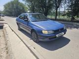 Toyota Carina E 1992 годаүшін1 000 000 тг. в Алматы – фото 2