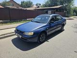 Toyota Carina E 1992 годаүшін1 000 000 тг. в Алматы