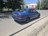 Toyota Carina E 1992 годаүшін1 000 000 тг. в Алматы – фото 3