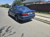 Toyota Carina E 1992 годаүшін1 000 000 тг. в Алматы – фото 4