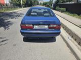 Toyota Carina E 1992 годаүшін1 000 000 тг. в Алматы – фото 5