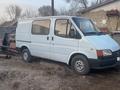 Ford Transit 1994 года за 1 700 000 тг. в Тараз – фото 2