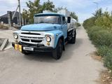 ЗиЛ  130 1985 годаfor6 500 000 тг. в Алматы – фото 2