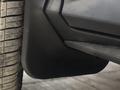 Брызговики Geely Coolray за 8 000 тг. в Алматы – фото 2