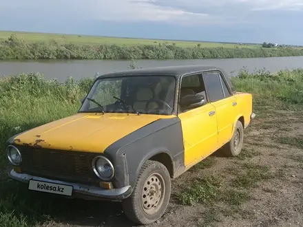 ВАЗ (Lada) 2101 1979 года за 650 000 тг. в Костанай – фото 3