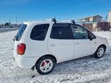 Toyota Spacio 1998 года за 4 500 000 тг. в Семей – фото 4