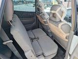 Toyota Spacio 1998 года за 4 500 000 тг. в Семей – фото 5