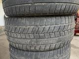 Шины HIFLY за 40 000 тг. в Алматы – фото 5