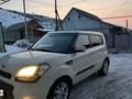 Kia Soul 2013 года за 4 500 000 тг. в Алматы – фото 11