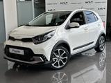 Kia Picanto 2024 года за 8 490 000 тг. в Павлодар