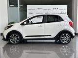 Kia Picanto 2024 года за 8 490 000 тг. в Павлодар – фото 2