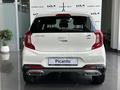 Kia Picanto 2024 года за 8 490 000 тг. в Павлодар – фото 4