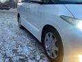 Toyota Estima 2008 года за 6 500 000 тг. в Павлодар – фото 2