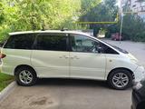 Toyota Estima 2002 года за 4 000 000 тг. в Конаев (Капшагай)