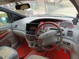 Toyota Estima 2002 года за 4 000 000 тг. в Конаев (Капшагай) – фото 3