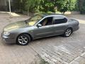 Nissan Maxima 2005 года за 2 500 000 тг. в Алматы – фото 3