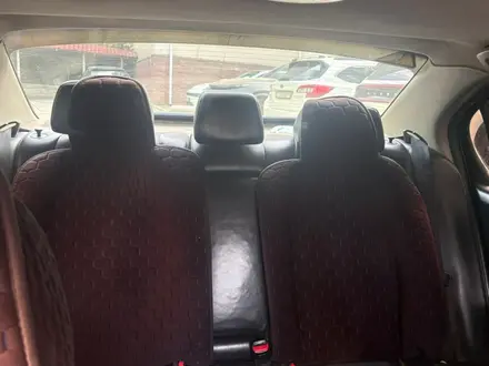 Nissan Maxima 2005 года за 2 500 000 тг. в Алматы – фото 8
