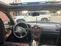 Nissan Maxima 2005 года за 2 500 000 тг. в Алматы – фото 6