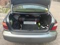 Nissan Maxima 2005 года за 2 500 000 тг. в Алматы – фото 5
