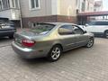 Nissan Maxima 2005 года за 2 500 000 тг. в Алматы – фото 2