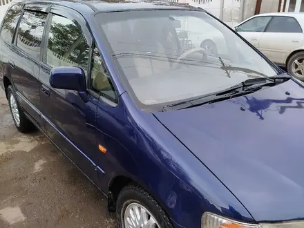 Honda Shuttle 1998 года за 3 500 000 тг. в Павлодар – фото 7