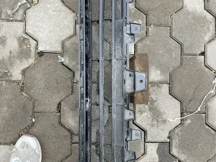 Решётка бампера HAVAL JOLION за 40 000 тг. в Караганда – фото 3