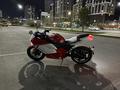 Ducati 2023 годаүшін1 050 000 тг. в Астана – фото 5